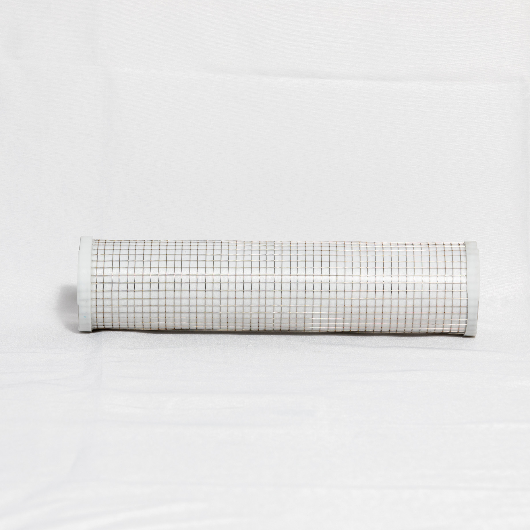 6 NM3/Min Precision Parker Finite Filter Air Filter Element Replacement