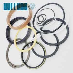 Wholesale 31Y1-15230 Arm Hydraulic Cylinder Repair Seal Kit R200W-7 Excavator Service Kits from china suppliers