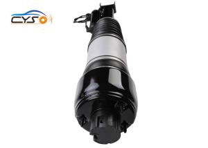 Wholesale Air Shock Absorber Air Suspension For Mercedes E-Class W211 Front Left OE 2113209313 from china suppliers