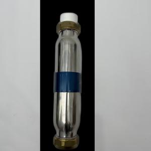 Wholesale Hard Water Treatment Non Magnetic Water Descaler For Industrial And Commercial from china suppliers