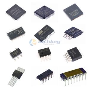 Wholesale B72210S600K551 from china suppliers