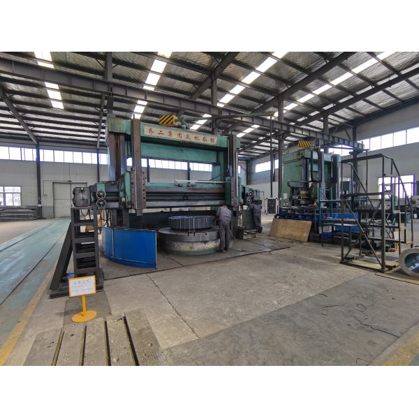PLD2400 Aggregate Batcher 75m3/h RMC Batching Plant