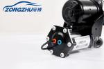 2006 - 2012 Land Rover Air Suspension Compressor Pump LR025111 12 Months