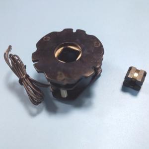 Wholesale J81001315A EP07-902080 FWEL-304 XS-05-10K from china suppliers