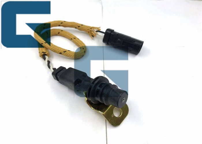 2799828 279-9828 Crankshaft Position Sensor for C15 C18 Engine Spare Part