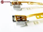 9980235657 NCR ATM Parts Ve Imcrw Track 2 Magnetic Head