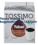 Chocolate pouch bags, Choco, Medical Packaging Cloth Packaging Bag Cosmetic