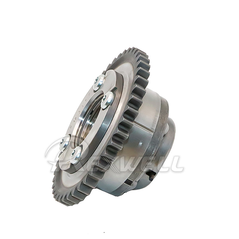 Intake Timing Camshaft Vanos Gear For Mercedes-Benz C250 SLK250 A2710501400 A2710503347 2710501400 2710503347