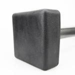 Adjustable 19 Inch Knee Kicker Carpet Stretcher 480mm