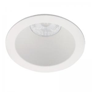 Wholesale Nordic Style 3000K Anti Glare Downlight Deep Recessed LED Downlight from china suppliers