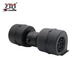 Durable Automotive Blower Motor / Air Conditioner Fan Motor For Lovol Yuchai YC