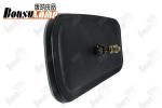 Truck Parts 0802020001 Rear-view Mirror For Isuzu NPR/NKR55