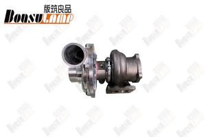 Wholesale 1144004380 ZX330-3 6HK1 IHI Turbo Turbocharger Asm 1-14400438-0 6HK1QX from china suppliers