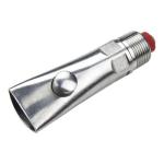 4000ml Min Water Nipple Valve 16mm Bebederos Cerdos
