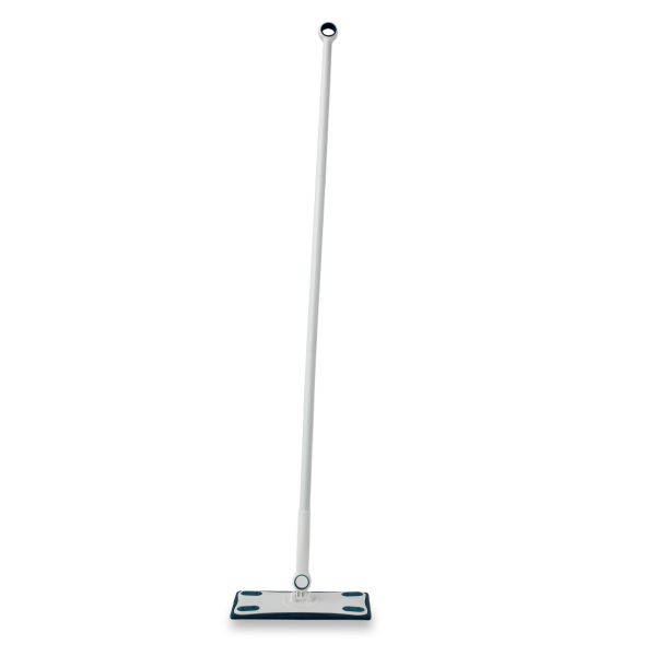 Effortless Multifunctional Dust Mop - front view