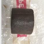 Anti Corrosion Copper Gas Pipe Wrap Tape Insulation OEM
