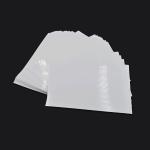 Cast Coated A4 2 Sided Glossy Inkjet Photo Paper