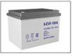 Popular 12v 80ah 90ah 120ah Solar Power Battery Box Bank Power lead-acid gel
