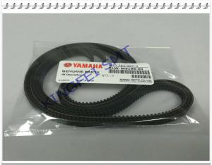 Wholesale KLW-M9199-00 Yamaha YSM20 YSM10 U Axis Conveyor Belt Original from china suppliers