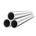 1 Inch Polished Stainless Steel Tubing Astm A269 316l Tp304 Tp316l 321 409