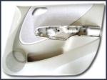 Nonwoven &Needle-punch felt Car Felt Automobile Felt pad