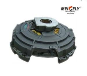 Wholesale Truck Clutch Cover CA1275974 from china suppliers