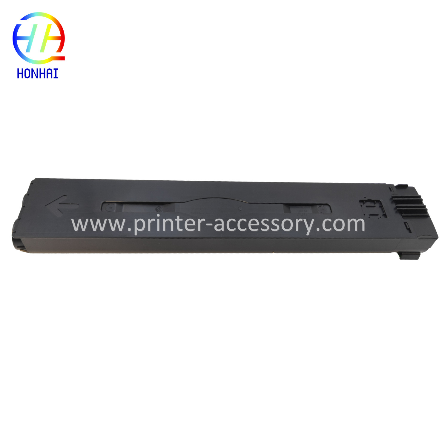 Xerox Toner Cartridge For Xerox V80 V180 Europe Version 006R01646 006R01647 006R01648 006R01649 Copier Toner