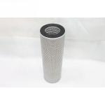 Best Aftermarket Good Quality Hydraulic Filter HF35363 R010109 E131-0212