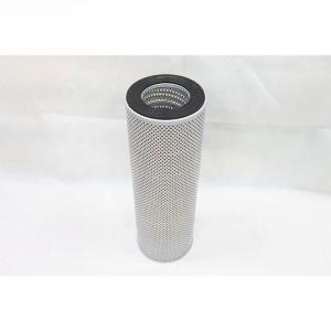 Wholesale Best Aftermarket Good Quality Hydraulic Filter HF35363 R010109 E131-0212 E1310212 E1310212A E13102124 31RF10100 from china suppliers