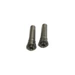 Spot goods D1404 D1502 collet for Tongtai drilling machine