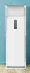 Inverter Floor Standing Unit 220-240V 1Ph / 380V-415V 3 Ph 50/60Hz with long