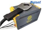 1/4"~1 1/2" stainless steel tube Orbital Welding Machine TIG Welding machine