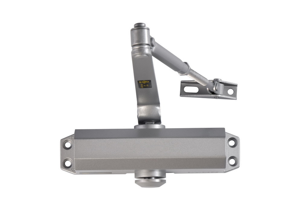 65kgs Brass Door Closer