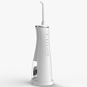 Wholesale Automatic Travel Oral Irrigator from china suppliers