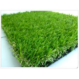 Wholesale Customized Size Artificial Turf Grass Manufacturing Machine from china suppliers