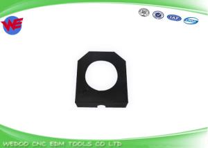 Wholesale F8801 Rubber Lower Base Cover Fanuc Wire EDM Spare Parts A290-8110-Y767 from china suppliers