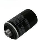 Factory Car Accessories Auto Engine Oil Filter 06H115403 06J115403C 06J115403J