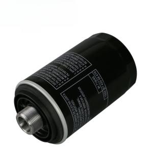 Wholesale Factory Car Accessories Auto Engine Oil Filter 06H115403 06J115403C 06J115403J 06J115403M For AUDI from china suppliers