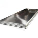 AISI 304 304L 310S 309s 316l 904L 410 430 201 2205 austenitic stainless steel