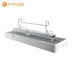 HPS AC277V Waterproof LED Grow Lights 800W For Vegetable Greenhouse