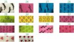 Durable China wholesale merchandise colored elastic crepe bandage, 95% non woven