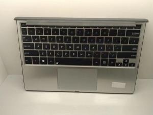 Wholesale Wear Resistant Full Set Black PBT Doubleshot Keycaps For Cherry MX Switches from china suppliers