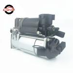 Mercedes S-Class W220 E-Class W211 W219 A2113200304 A2203200104 Air Suspension