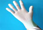 Flexible Anti Static Gloves S - XXL Size ESD Safety Working Gloves