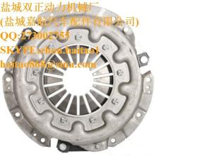 Wholesale TA020-20600 - Pressure Plate: 9.50&quot; from china suppliers