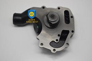 Wholesale Excavator Spare Parts Electrical Water Pump 4131A062 4131A068 U5MW0194 U5MW0206 from china suppliers