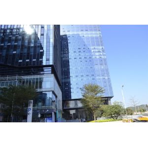 Shenzhen Glomarket Technology Co., Ltd