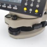 Spectra Electronic Theodolites South NT-023 Dual Laser Surveying Instrument 300m