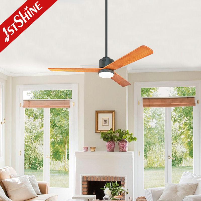 ceiling fan