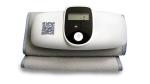 APP smart phone operation Bluetooth Ambulatory arm blood pressure monitor